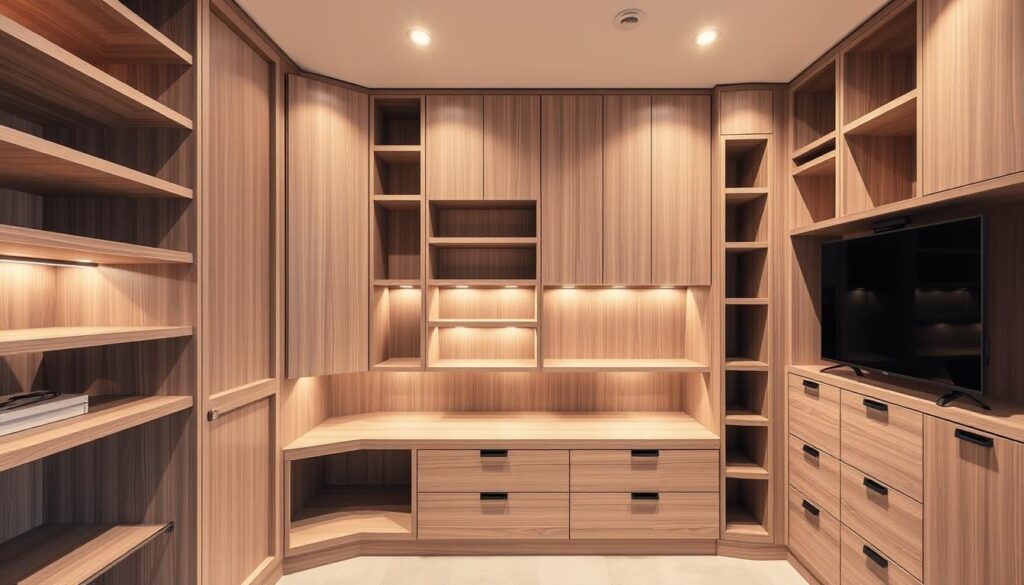 Wnętrza i aranżacja