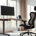 Wnętrza i aranżacja