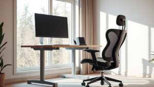 Wnętrza i aranżacja