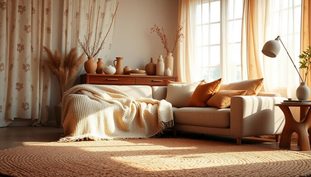 Wnętrza i aranżacja