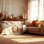 Wnętrza i aranżacja