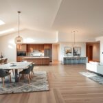 Wnętrza i aranżacja