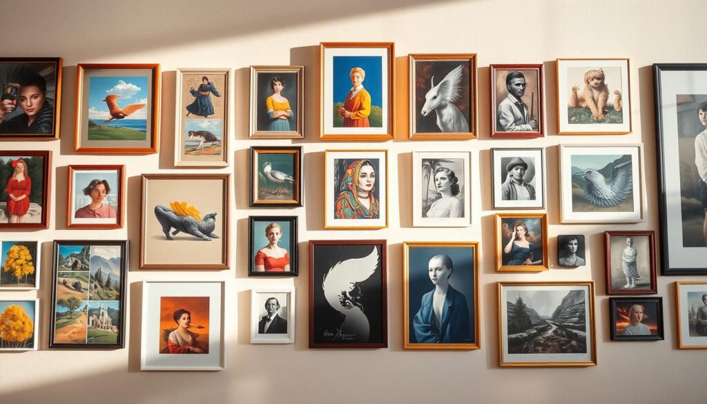 Wnętrza i aranżacja