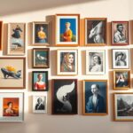 Wnętrza i aranżacja