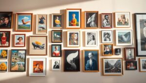 Wnętrza i aranżacja