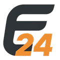 e24